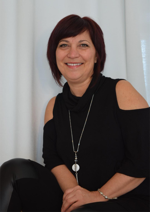 Mireille Lauzon - Coiffure, Styliste, Coloriste Sainte-Agathe, Laurentides